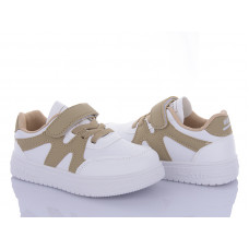 Кроссовки Xifa Kids 10988M