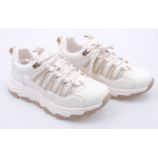 Кроссовки Allshoes 198535