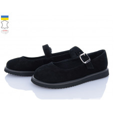 Туфли Ailinda 347-1