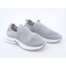 Кроссовки Allshoes 198218