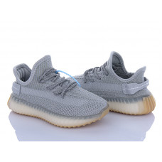Кроссовки Qq Shoes A005-13