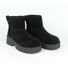 Угги Allshoes 202082