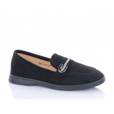 Туфли Qq Shoes YS2111-5