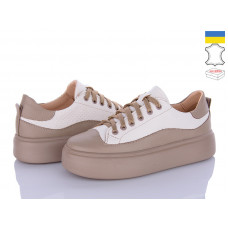 Кроссовки Royal Shoes 22L3R7