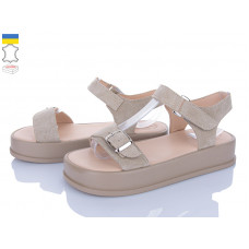 Босоножки Ailinda 315-27