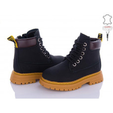 Ботинки Qq Shoes B12