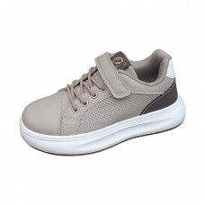 Кроссовки Clibee2 Ber-LC980 khaki