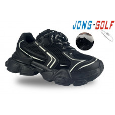 Кроссовки Jong-Golf C11522-0