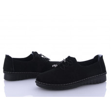 Туфли I.Trendy BK55-11