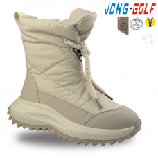 Ботинки Jong-Golf B40450-6