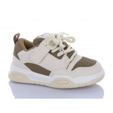 Кроссовки Xifa Kids 001-3318-3B