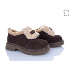 Туфли Itts 1236-41