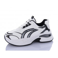 Кроссовки Okshoes J6-8