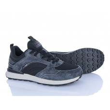 Кроссовки Мир 4294-A7573-12