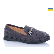 Туфли Swin-Purlina YS2111-7