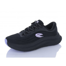 Кроссовки Qq Shoes L431442E