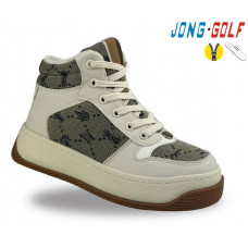 Ботинки Jong-Golf C30949-7