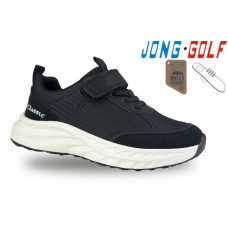 Кроссовки Jong-Golf C11608-20
