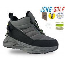 Ботинки Jong-Golf C40596-2