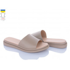 Шлепанцы Ailinda 69502-5