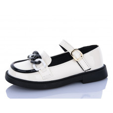 Туфли Kewk B1-10A