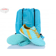 Спорт Kajila B307C