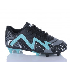 Спорт Ashiguli C10-1 (31-36)
