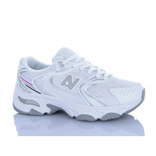 Кроссовки Horoso VA506-1F