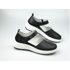 Туфли Allshoes 195204