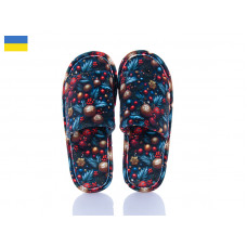 Тапочки Cocon New Year