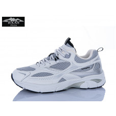 Кроссовки Baas H1045-14