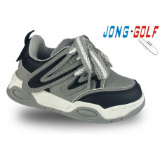 Кеды Jong-Golf C11164-2