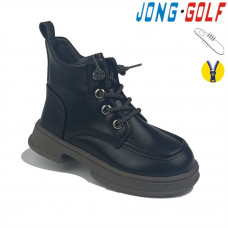 Ботинки Jong-Golf C30824-0