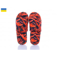 Тапочки Cocon Peper