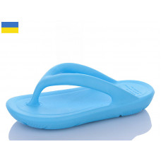 Шлепанцы Luckline 5029-13