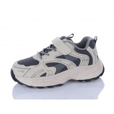 Кроссовки Xifa Kids 560-002