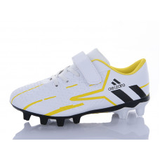 Спорт Ashiguli C09-1 (31-36)