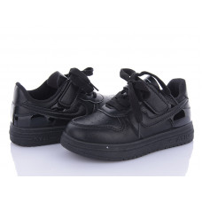 Кроссовки Xifa Kids 10974Y