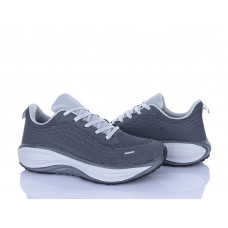 Кроссовки Moli A268-2 піна