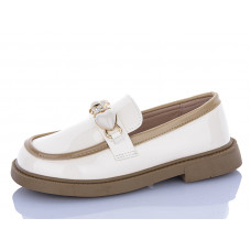 Туфли Леопард B4-10A