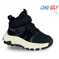 Ботинки Jong-Golf B30999-20