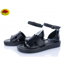 Босоножки Meideli W2260-23