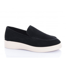 Туфли Qq Shoes B1-1