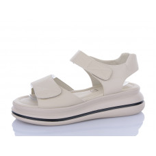 Босоножки I.Trendy WL1019-3