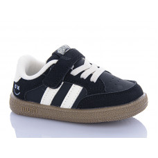 Кроссовки Comfort-Baby 67-1 (11.5-13.5 см)