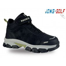 Ботинки Jong-Golf C31004-0