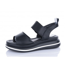 Босоножки I.Trendy WL1020-5
