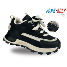 Кроссовки Jong-Golf C11355-0