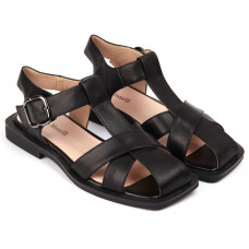 Босоножки Allshoes 185681