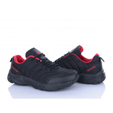 Кроссовки Мир 4188-B8759-2